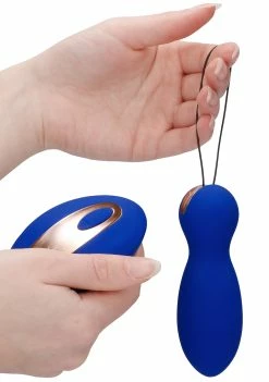 Shots Dual Vibrating Toy Purity 7 Shots Dual Vibrating Toy Purity -Vibrators Store Sale z0cefbluw224fwom5l6c