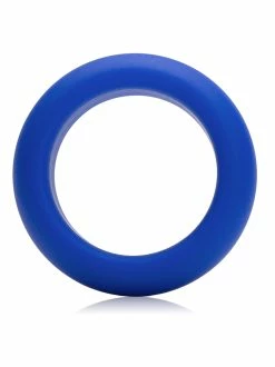 Je Joue Silicone Ring 13 Je Joue Silicone Ring -Vibrators Store Sale z0nvmsfq6bs6ffm2com3