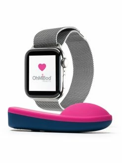 OhMiBod BlueMotion NEX 1 Gen 2 13 OhMiBod BlueMotion NEX 1 Gen 2 -Vibrators Store Sale z27ui95zhofquv9cxl1q