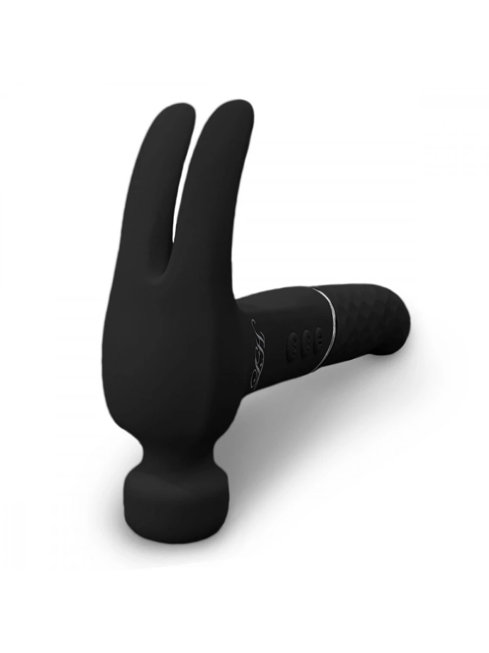 Love Hamma Straight 2 Love Hamma Straight - Image 2