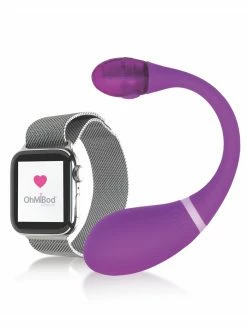 OhMiBod Esca 2 11 OhMiBod Esca 2 -Vibrators Store Sale z3xzteqlrlwkiw92xar6