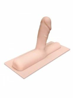 The Cowgirl Cowgirl Bronco Attachment 21 The Cowgirl Cowgirl Bronco Attachment -Vibrators Store Sale z4i948kyjfk4rxg3du6y