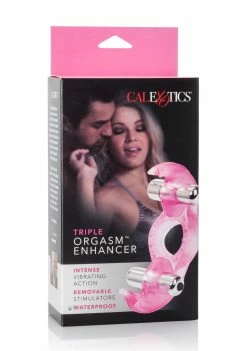 Cal Exotics Triple Orgasm Enhancer -Vibrators Store Sale z5asl0pvweutiwmaophp