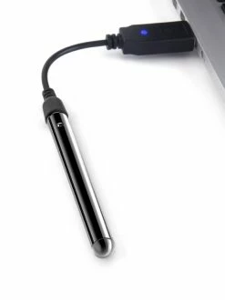 Le Wand Necklace Vibe -Vibrators Store Sale z6dkeztiruzdnovavwt1