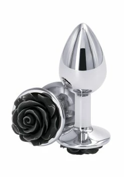 NS Novelties Rear Assets Rose Plug Small 13 NS Novelties Rear Assets Rose Plug Small -Vibrators Store Sale z7af0hwjaukahhermupc