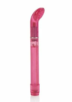 Cal Exotics Clit Exciter