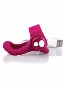 Screaming O You-Turn Plus 7 Screaming O You-Turn Plus -Vibrators Store Sale zbomeaormyzxx6jzvgdn