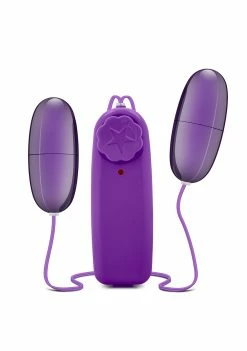 Blush Double Pop Eggs 10 Blush Double Pop Eggs -Vibrators Store Sale zbula7saiomprqxwdjr3