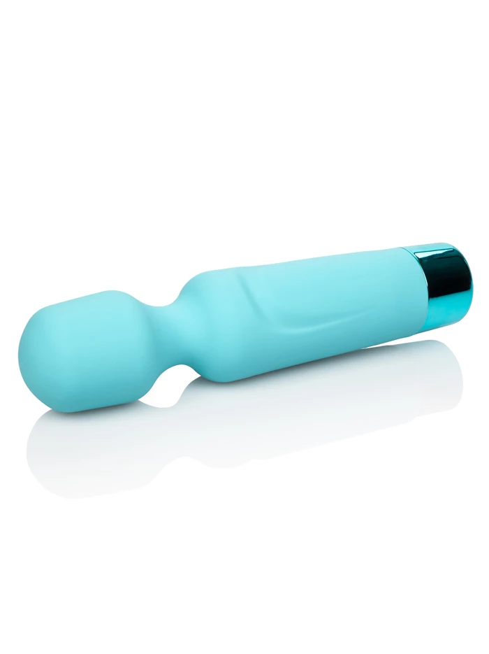 Cal Exotics Eden Wand 2 Cal Exotics Eden Wand - Image 2