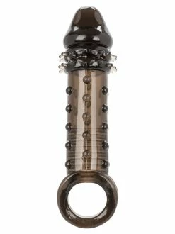 Cal Exotics Ultimate Stud Extender