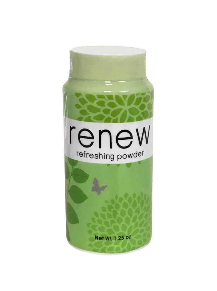 Good Vibes Renew Refreshing Powder 1 Good Vibes Renew Refreshing Powder