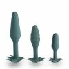 Maia Toys Doobies Anal Trainer Set