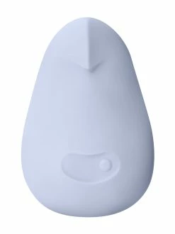 Pom Vibrator By Dame 15 Pom Vibrator By Dame -Vibrators Store Sale zduwoeduqw1dyhbtkfsm