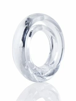 Screaming O RingO 2 Stretchy Double Cock Ring 10 Screaming O RingO 2 Stretchy Double Cock Ring -Vibrators Store Sale zdxgaogjauvub3280zoy