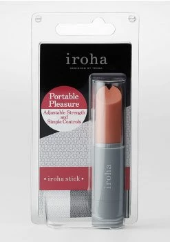 TENGA Iroha Stick VIbe 7 TENGA Iroha Stick VIbe -Vibrators Store Sale zezt2z6hb8au40ujhd3w