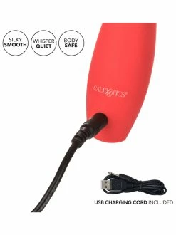 Cal Exotics Red Hot Fury 8 Cal Exotics Red Hot Fury -Vibrators Store Sale zfhqvi3hgmkgc63a6txe