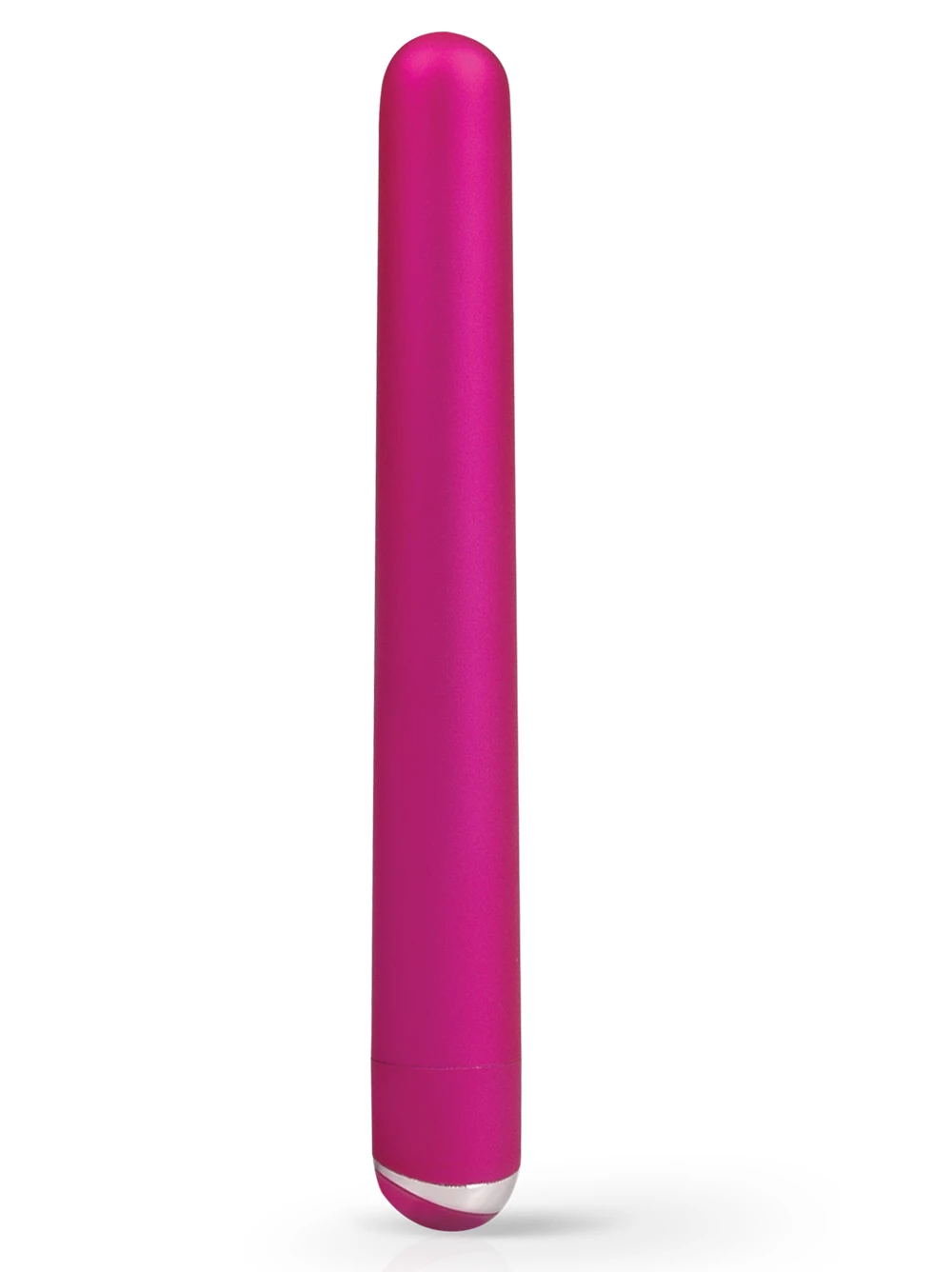 Good Vibes Toys Electra Slimline Waterproof Vibrator 1 Good Vibes Toys Electra Slimline Waterproof Vibrator
