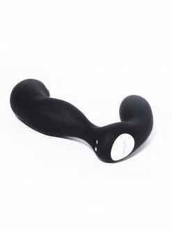 Svakom Iker App-Controlled Prostate Stimulator 7 Svakom Iker App-Controlled Prostate Stimulator -Vibrators Store Sale zgzqlueyfoxramhgip0k