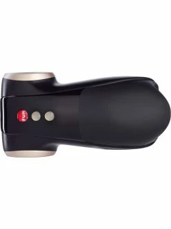 Fun Factory Cobra Libre II Penis Stimulator -Vibrators Store Sale zhuzlacwkeqvpxtldqjn