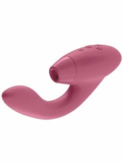 Womanizer Duo Stimulator 22 Womanizer Duo Stimulator -Vibrators Store Sale zhvc5jn98lttuyxqxkxb