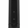 Kiiroo Onyx Plus Masturbation Sleeve