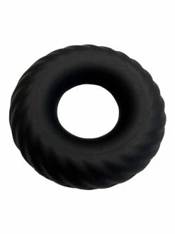 Good Vibes Toys Ahoy Cock Ring