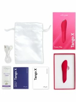 We-Vibe Tango X Vibrator 17 We-Vibe Tango X Vibrator -Vibrators Store Sale zirchfoxelng0vfnc1lu