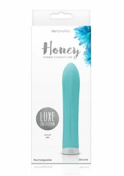 NS Novelties Luxe - Honey -Vibrators Store Sale zj50sebzg03brz51nxfi