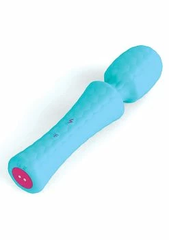 FemmeFunn Ultra Wand -Vibrators Store Sale zjh7tcu0woayzivgrnoy
