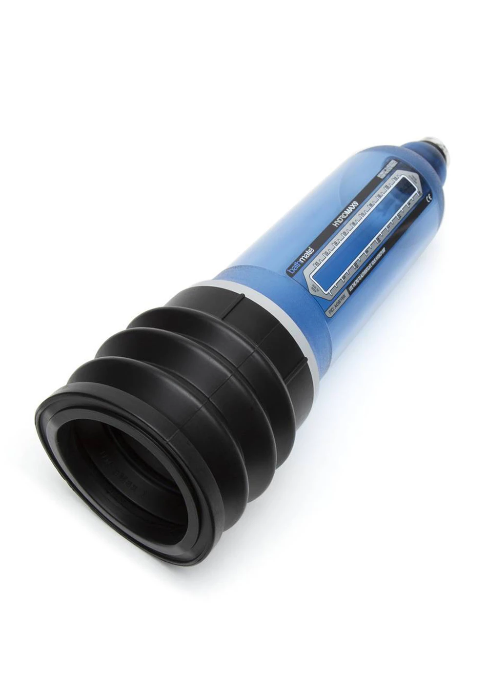 Bathmate Hydromax 9 Penis Pump 2 Bathmate Hydromax 9 Penis Pump - Image 2