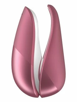 Womanizer Liberty Clitoral Stimulator 7 Womanizer Liberty Clitoral Stimulator -Vibrators Store Sale zk6jo8tdpcrr4pwitprt