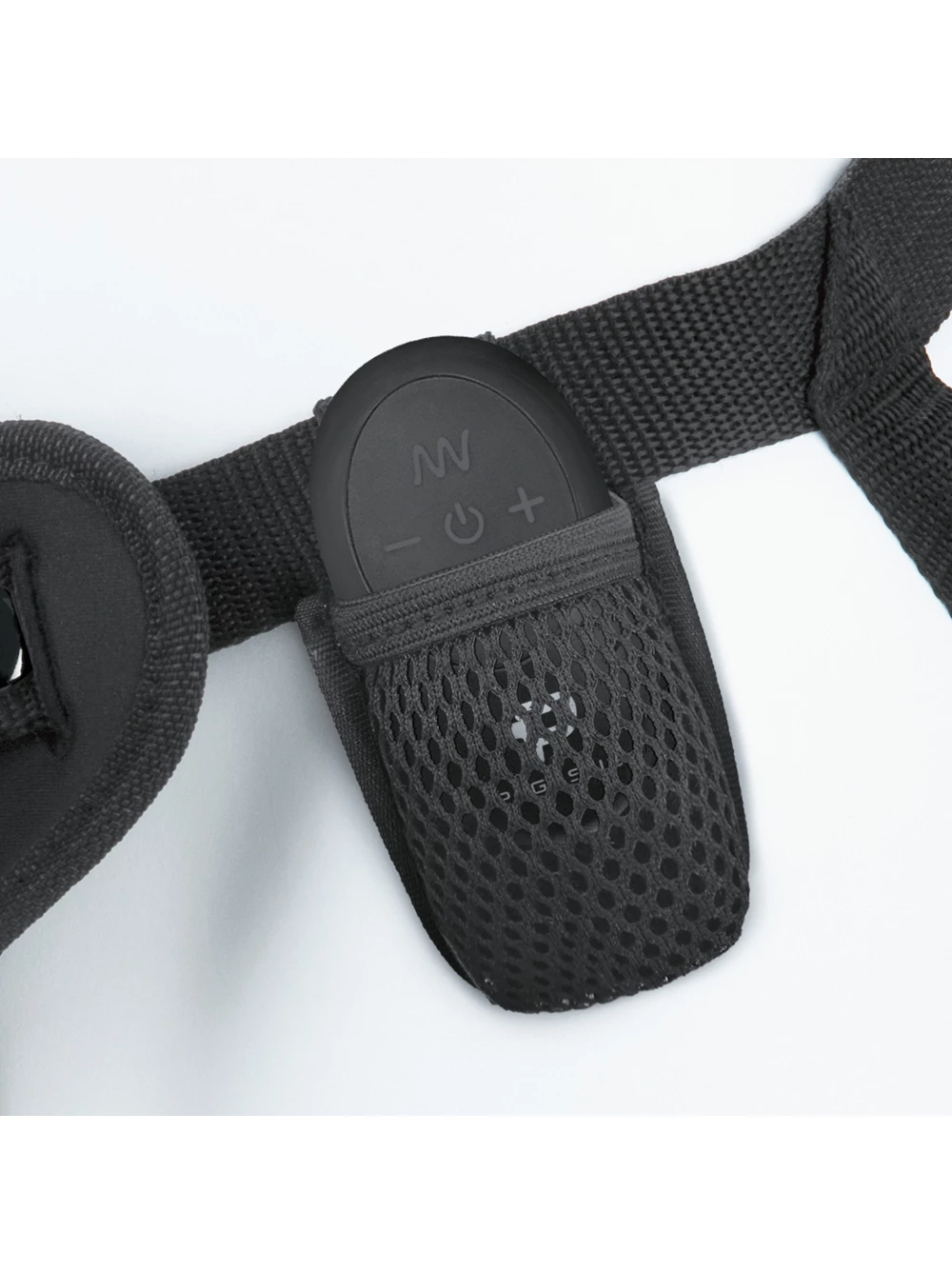 Pegasus Curved Ripple Harness Set 5 Pegasus Curved Ripple Harness Set - Image 5