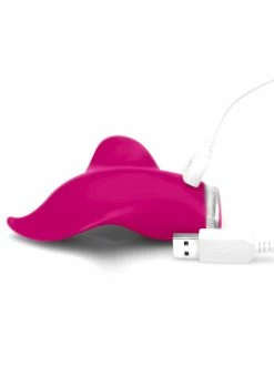 Clandestine Devices Mimic Plus 7 Clandestine Devices Mimic Plus -Vibrators Store Sale zklnhuaoc1ahrug6hvy0