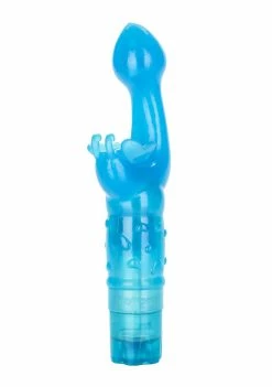 Cal Exotics The Original Butterfly Kiss 20 Cal Exotics The Original Butterfly Kiss -Vibrators Store Sale zkwg4sub3owskfghrlfg