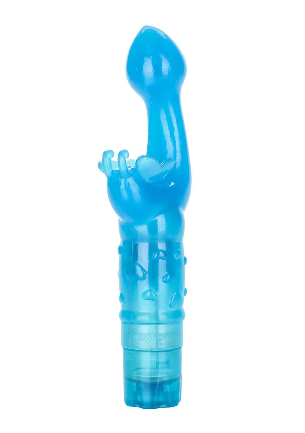 Cal Exotics The Original Butterfly Kiss 6 Cal Exotics The Original Butterfly Kiss - Image 6