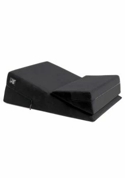 Liberator Wedge Ramp Combo