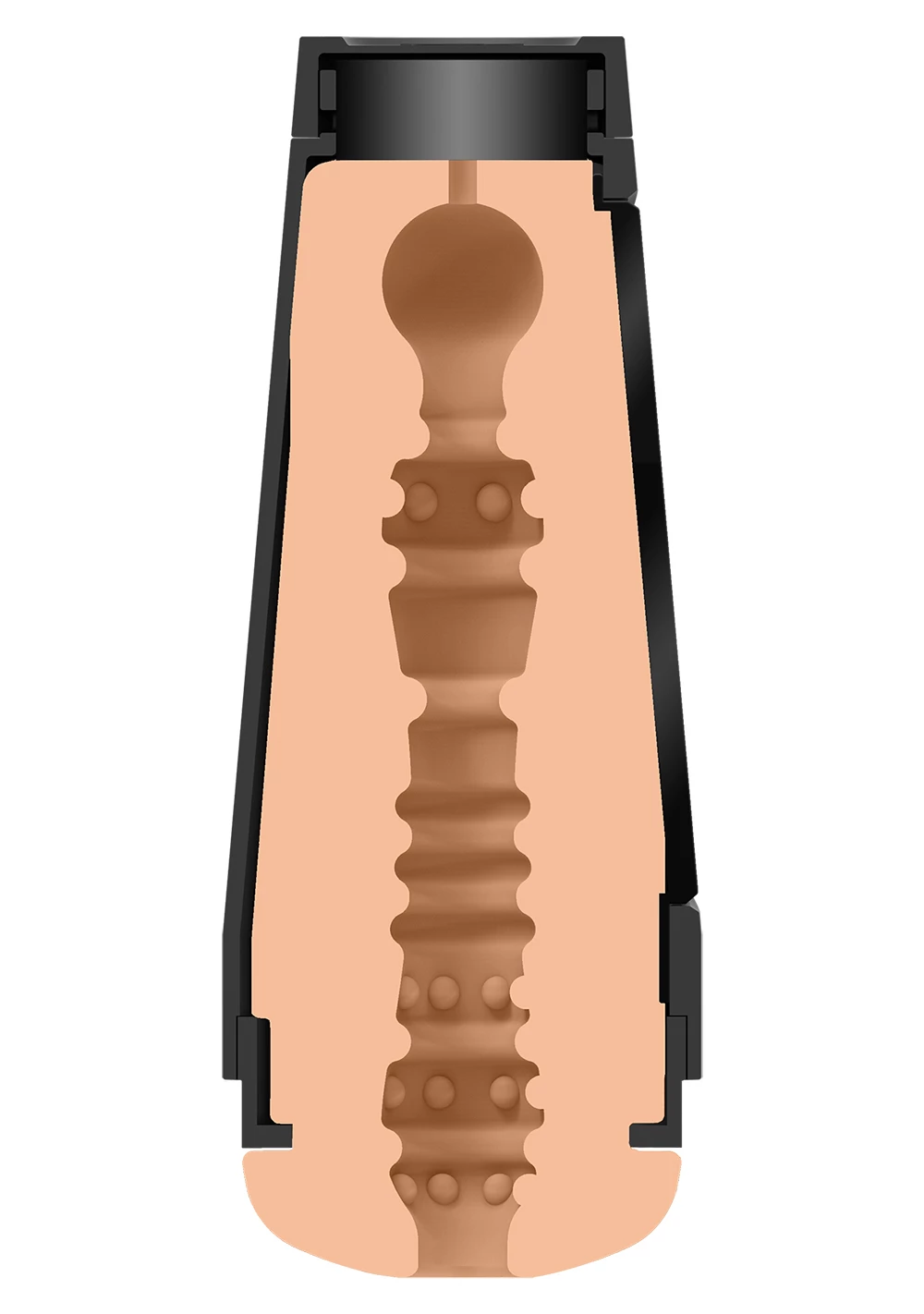 Doc Johnson Main Squeeze™ - Cherie DeVille Pussy 3 Doc Johnson Main Squeeze™ - Cherie DeVille Pussy - Image 3