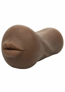 Cal Exotics Stroke It Mouth -Vibrators Store Sale zluo2zs1osohhtjbxurk