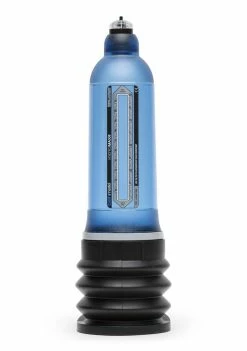 Bathmate Hydromax 9 Penis Pump