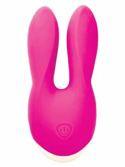 Sportsheets Peace Vibrator 9 Sportsheets Peace Vibrator -Vibrators Store Sale zn4phuccoqyssr9hcqlf