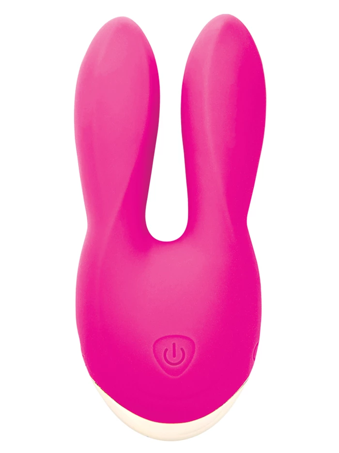 Sportsheets Peace Vibrator 4 Sportsheets Peace Vibrator - Image 4