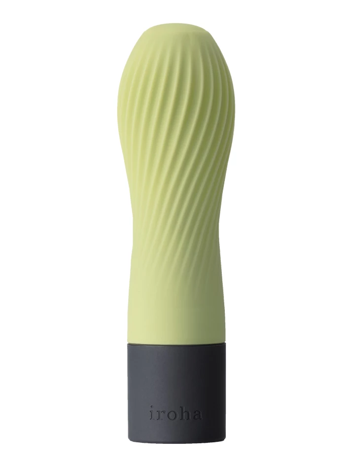 Iroha Zen 2 Iroha Zen - Image 2