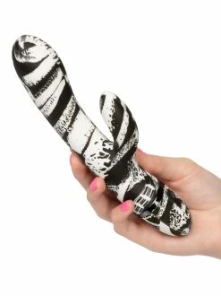 Cal Exotics Hype Dual Wand 8 Cal Exotics Hype Dual Wand -Vibrators Store Sale znqktw8frx1nxsdbtto0