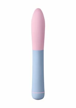 FemmeFunn FFIX Bullet XL 7 FemmeFunn FFIX Bullet XL -Vibrators Store Sale znufvnkoogefrtct5rbu