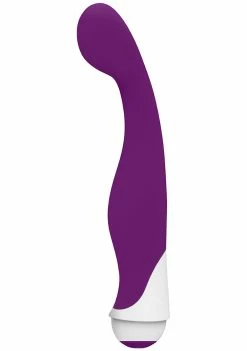 Curve Novelties Blaire G-Spot Vibrator 7 Curve Novelties Blaire G-Spot Vibrator -Vibrators Store Sale zoi3gdc1erz56kokqlky