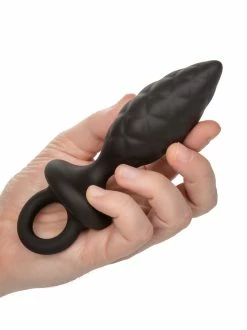 Cal Exotics Silicone Anal Probe Kit -Vibrators Store Sale zpcx99hmvdj4pd1f13lc