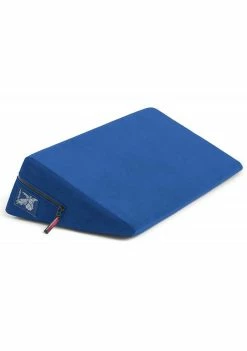 Liberator Wedge 10 Liberator Wedge -Vibrators Store Sale zpm1bo2wavf7g67sxzia