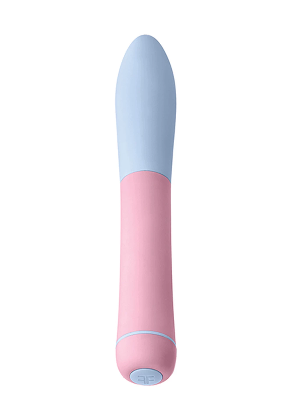 FemmeFunn FFIX Bullet XL 2 FemmeFunn FFIX Bullet XL - Image 2