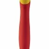 Romp Hype G-spot Vibrator