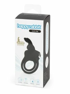 Happy Rabbit Cock Ring -Vibrators Store Sale zqxkqyabcggnyq7eccef